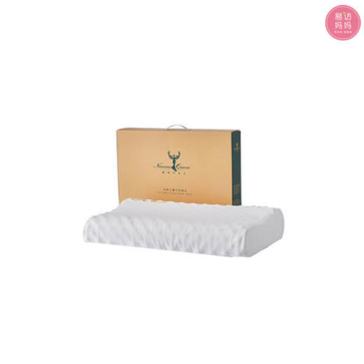高低颗粒按摩枕【礼盒装】睡眠好帮手~ 商品图0