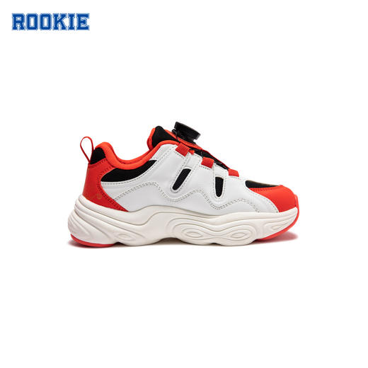 ROOKIE 冬 大童小童 老爹鞋 R324832 商品图1