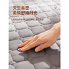 环鼎 智能恒温水暖电热毯1.5*1.8m[福利品] 商品缩略图8