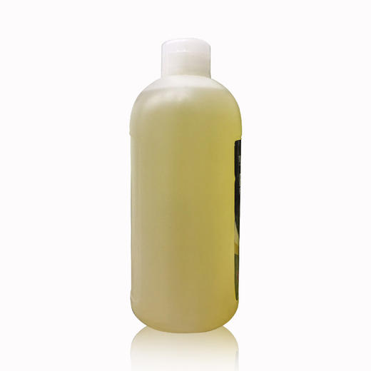 （乡村振兴商品）厨道 托斯卡娜纯亚麻籽油2.5L  商品图2
