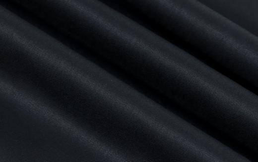 Vercelli G101-6 商品图0