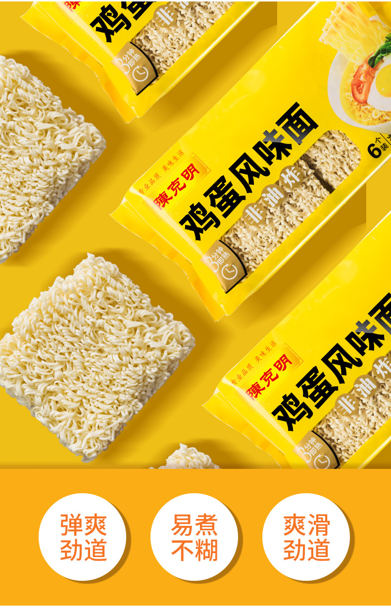 hm+RgvKtz9QaeQvgdimkfIZpjUkrBQbM70cO