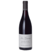 Domaine de Montille Beaune 1er Cru Les Greves 德蒙蒂酒庄格雷夫（伯恩一级园）干红葡萄酒 2017 商品缩略图0