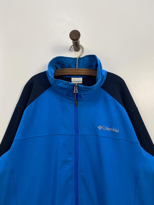 Columbia 哥伦比亚 户外机能外套 _ODJK(L-XL) 商品图0