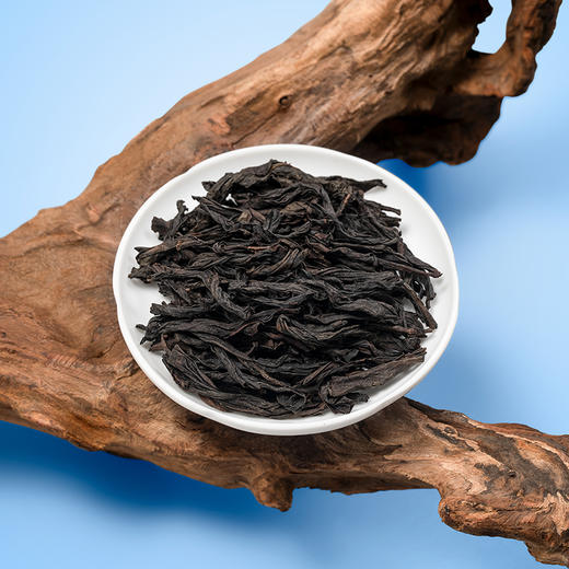 清欢自在·坑涧⾁桂54g 商品图4