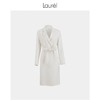 Laurel劳芮100%山羊绒大衣LWL334D05000 商品缩略图6