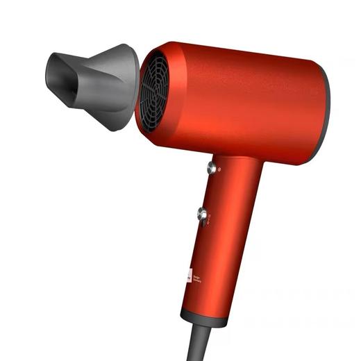 Miji德国米技生活负离子电吹风机 商品图1