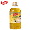 （乡村振兴商品）厨道 压榨坚果油5L 商品缩略图2