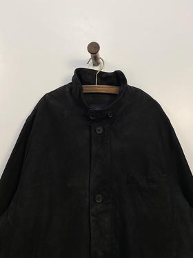 BROOKS BROTHERS 棉服 夹棉外套_CTJK(2XL)