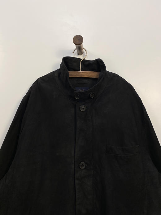 BROOKS BROTHERS 棉服 夹棉外套_CTJK(2XL) 商品图0