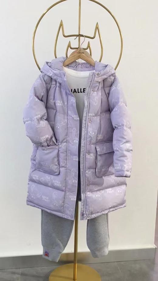 2F 以纯 商品图0