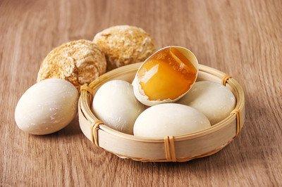 鸡皮蛋  1个起售 商品图1