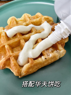 大朋友也爱吃的新鲜奶酪！比酸奶好吃！关键还很营养！