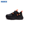 ROOKIE 秋 大童小童 老爹鞋 R123811 商品缩略图0