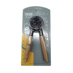 爱立德5706核桃夹