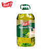 （乡村振兴商品）厨道 菜籽橄榄油5L 商品缩略图2