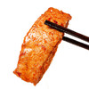 百草味 手撕素肉（香辣味）200g/袋*3【CZ】 商品缩略图4