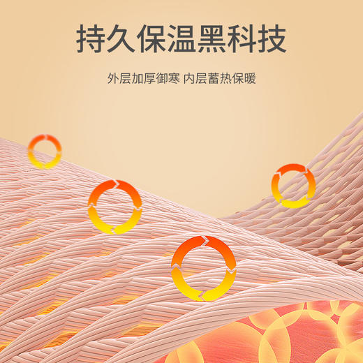 「8款可选！奥粒绒保暖口罩」2022新款冬季保暖口罩 居家日用布艺V脸男女口罩 商品图3