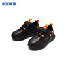 ROOKIE 秋 大童小童 老爹鞋 R123811 商品缩略图2