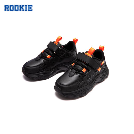 ROOKIE 秋 大童小童 老爹鞋 R123811 商品图2