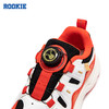 ROOKIE 冬 大童小童 老爹鞋 R324832 商品缩略图3