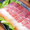 【冕宁火腿500g盒装】四川凉山特产手作冕宁火腿 精选优质猪后腿火腿肉 自然发酵风干 真空包装【非物质文化遗产】 商品缩略图6