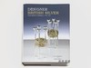 Designer British Silver: From Studios Established 1930-1985 商品缩略图2