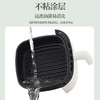 艾贝丽 /空气炸锅ABL-KZ25 商品缩略图8