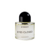 柏芮朵 闭上眼睛 Byredo Eyes Closed 分装 商品缩略图6