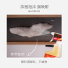【浓密泡沫强吸附】浪漫樱花重油污清洁剂 绵密泡沫 直击油污 商品缩略图3