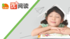 5摘菜记 商品缩略图0