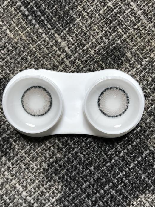 黑马OneChu beauty回归-Rebron 碎钻银灰200/250～700缺货 商品图1