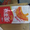 盐津铺子魔芋丝18g 香辣 商品缩略图0