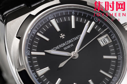 VC江诗丹顿纵横四海系列4500V男士腕表 商品图4