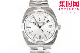 VC江诗丹顿纵横四海系列4500V男士腕表