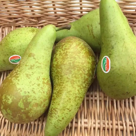 比利时啤梨 商品图2