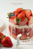 【经典奶油款】草莓多多 商品缩略图5