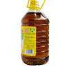 鲁花低芥酸特香菜籽油5L 商品缩略图3