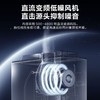 美的 JSQ30-16QM5 热水器 商品缩略图3