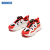 ROOKIE 冬 大童小童 老爹鞋 R324832 商品缩略图2