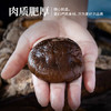 禾煜 福建冬菇280g  香菇干 肥厚饱满   火锅煲汤材料 商品缩略图3