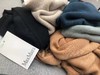 【应季好物】MAX堆堆领套头毛衣打底衫 均码 商品缩略图4