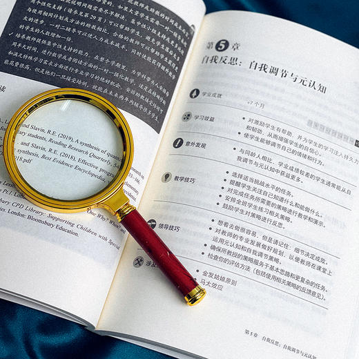 这样教才有用 成功教学的21种策略 优秀教师课堂教学策略 商品图8