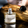 柏芮朵 闭上眼睛 Byredo Eyes Closed 分装 商品缩略图3