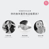 高低颗粒按摩枕【礼盒装】睡眠好帮手~ 商品缩略图1
