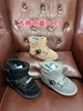 回力   中通大棉鞋 商品缩略图0
