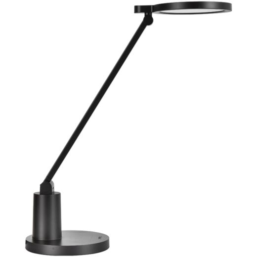 OPPLE欧普照明元烁6档调光护眼台灯 商品图1