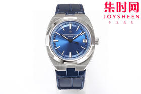 VC江诗丹顿纵横四海系列4500V男士腕表