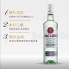 百加得白朗姆酒40度750ml 商品缩略图0