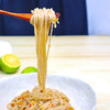 纯青稞面条｜ 100%纯青稞制作 来自青藏高原的生态种植食材 吃不胖的秘诀 商品缩略图7
